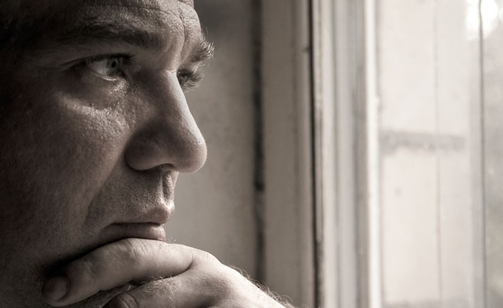 Imagem de capa - Vers où porter mes regards?
