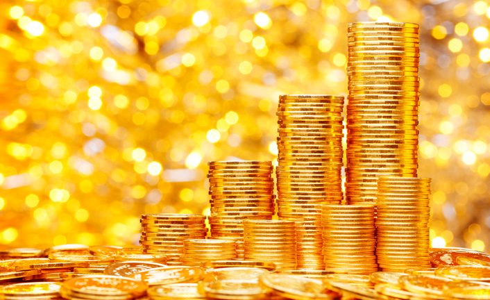 Pourquoi être riche? - Portal Universal