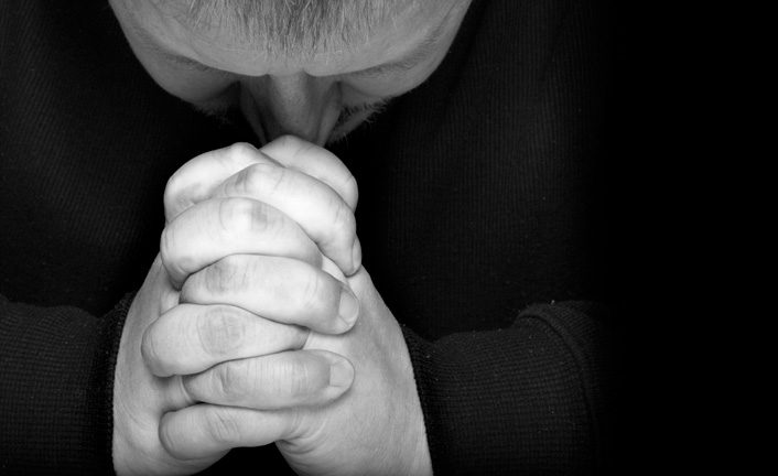 prayer-706&#215;432-3