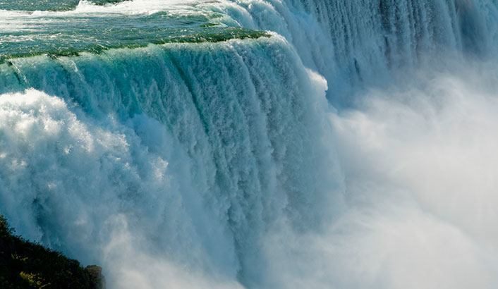 water_fall-706&#215;410