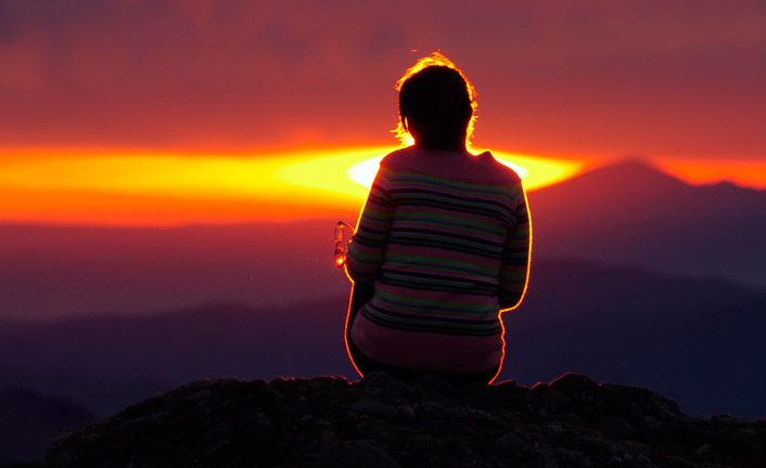 Imagem de capa - Comment puis-je avoir de la malice dans le cœur?