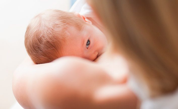 Imagem de capa - Lait spirituel