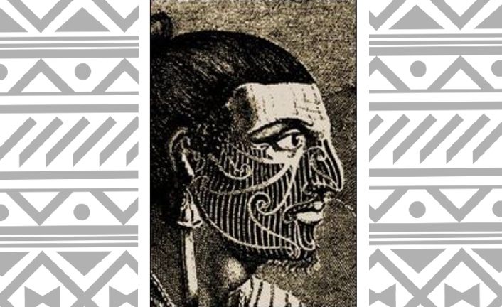 Imagem de capa - Le tatouage est-il de Dieu?