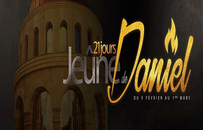 16299309_1321372941308593_2851597792496323253_n