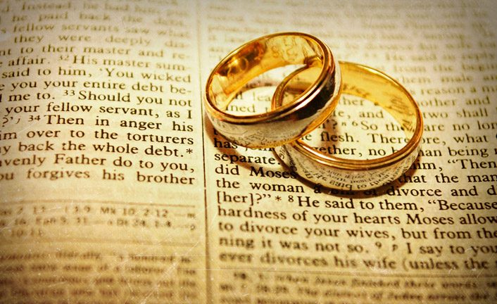 Imagem de capa - 14ème Jour du Jeûne de Daniel