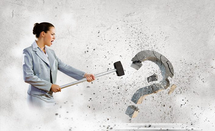 Imagem de capa - 21ème Jour du Jeûne de Daniel