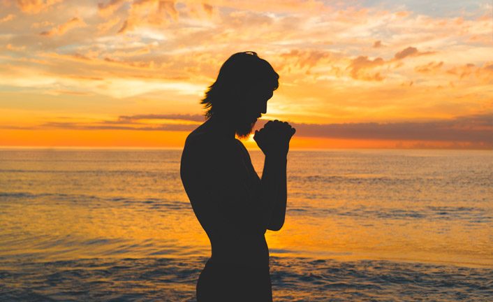 Imagem de capa - L’Eunuque castré