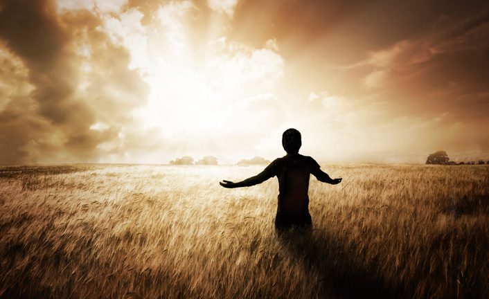 Imagem de capa - L’Offrande en tant que Témoin