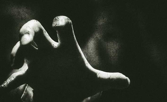 Imagem de capa - L’esprit du péché