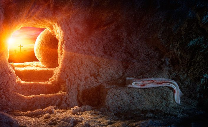 Imagem de capa - Le Pouvoir de Dieu dans la Faiblesse