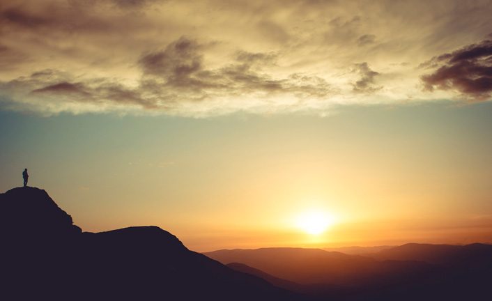 Imagem de capa - Nés de l’Esprit