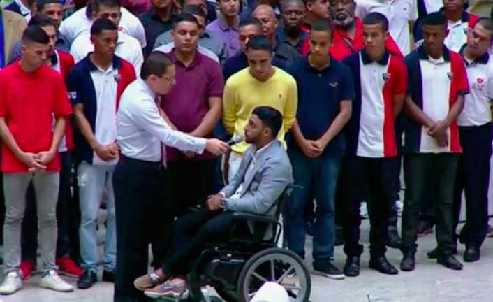 testemunhos-706×432