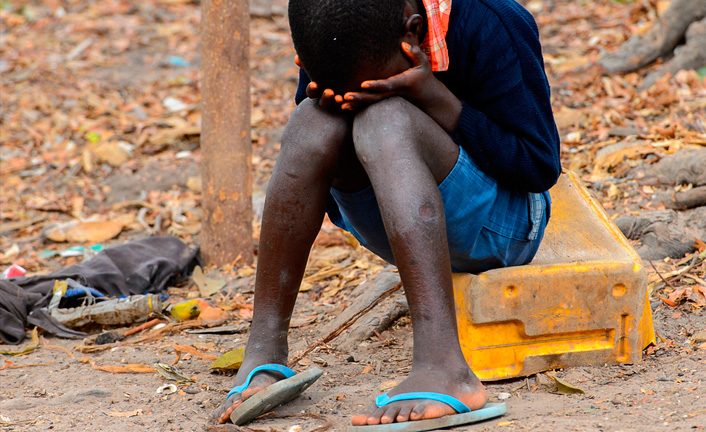 Imagem de capa - Le cri de la foi