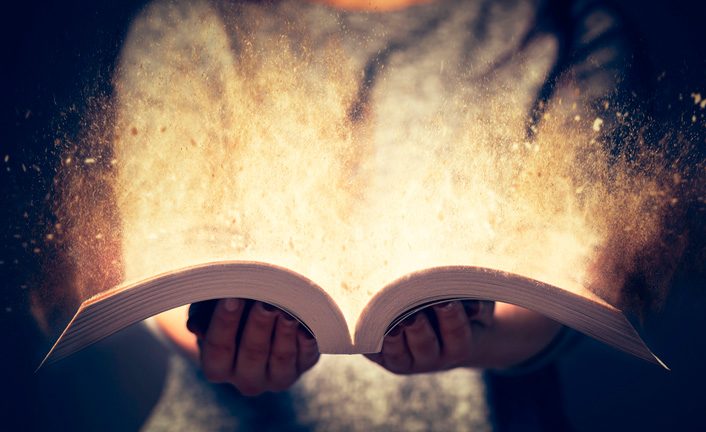 Imagem de capa - Le Secret de la Foi