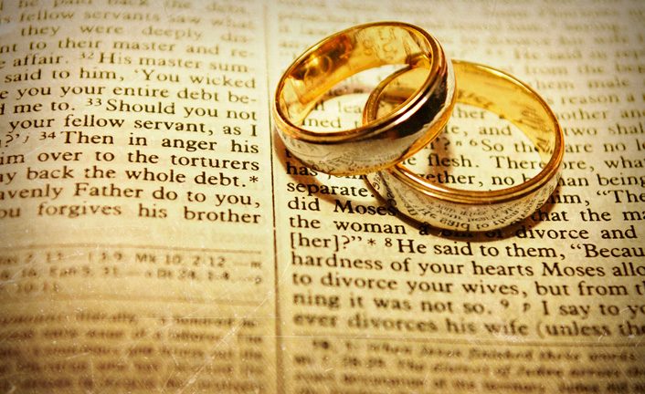 Imagem de capa - La vie dépend de l’Autel