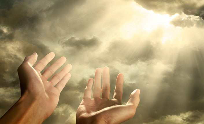 Imagem de capa - Mains Vides