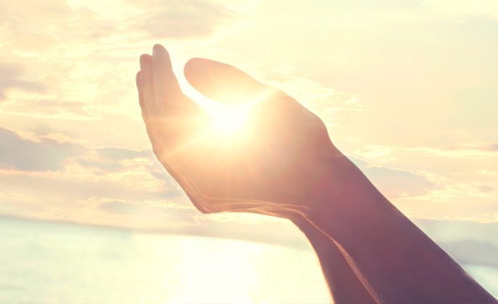 Imagem de capa - En Esprit et en Vérité