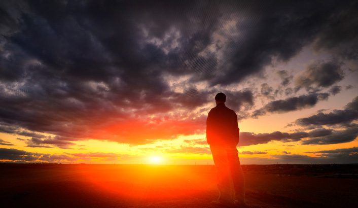 Imagem de capa - Foi et courage