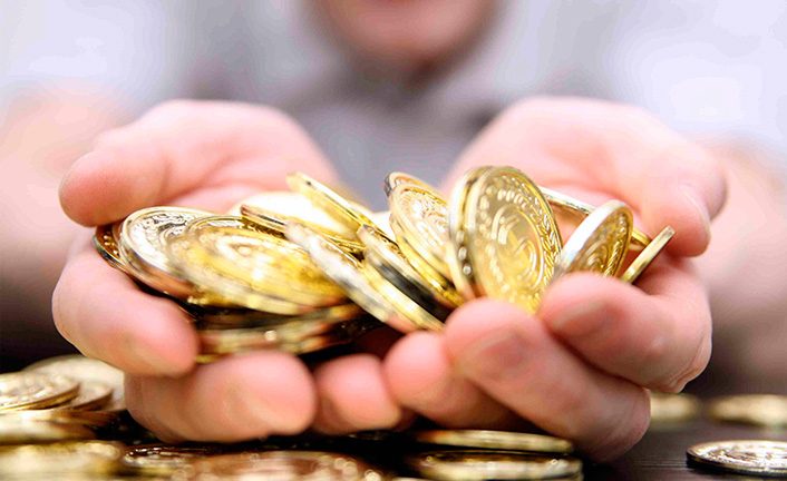 Imagem de capa - Dieu a-t-Il besoin d’argent?