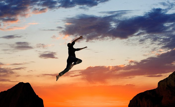 Imagem de capa - La folie de la foi sacrificielle