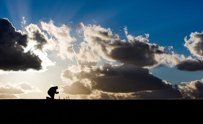 Imagem de capa - Humilié pour la Gloire