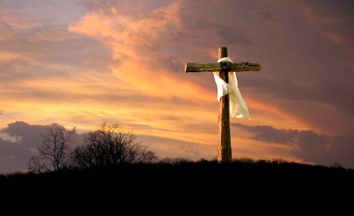 Imagem de capa - L’Église est le Corps de Christ