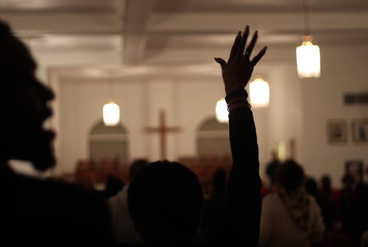 photo_2018-08-07_01-45-49