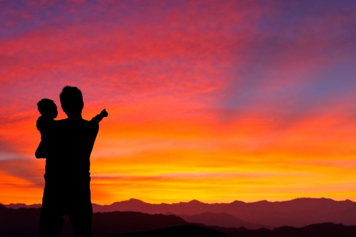 Imagem de capa - 7ème Jour du Jeûne de Daniel