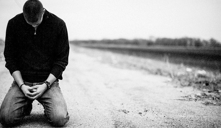 Imagem de capa - Pauvreté RICHE vs RICHESSE pauvre