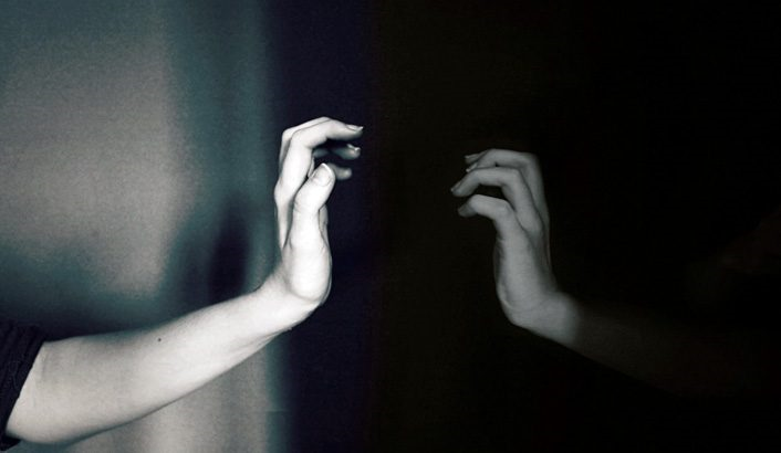 Imagem de capa - Tentation et péché