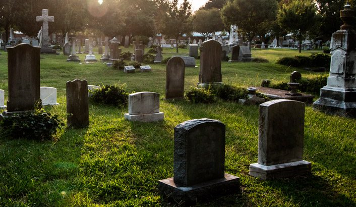 Imagem de capa - Paix et Tourment