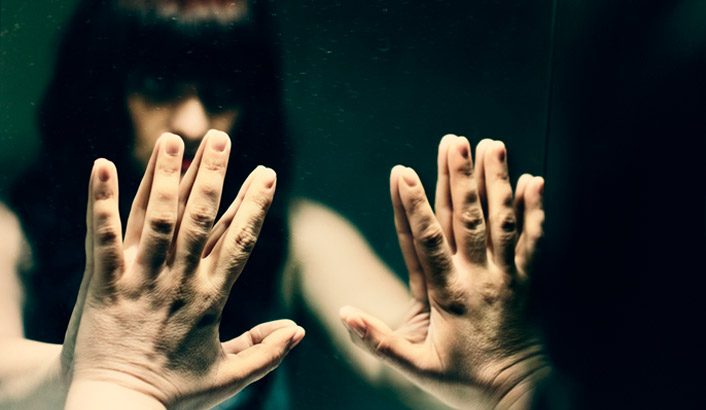 Imagem de capa - Malice, le ver spirituel