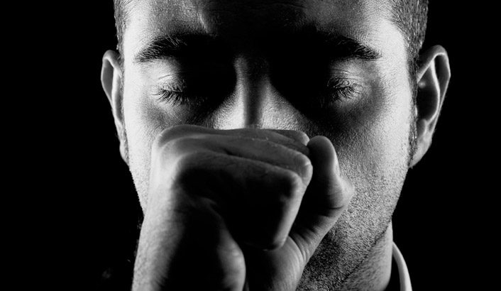 Imagem de capa - Dieu de la Haine