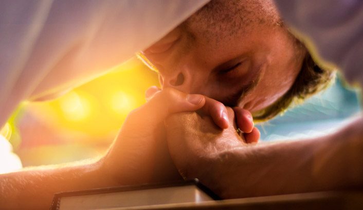 Imagem de capa - Véritable adorateur