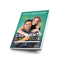 Meus Livros