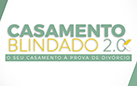 postEDA RESPONDEna categoria