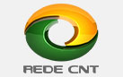postREDE CNTna categoria