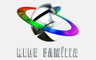 postREDE FAMÍLIAna categoria