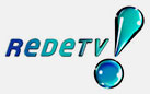 postREDE TVna categoria