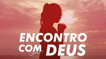 postLocation: Temple of Solomon at 9:30 amna categoriaMEETING WITH GOD - FEB 24