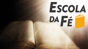 postLocation: Temple of Solomon at 8pmna categoriaSCHOOL OF FAITH - FEB 20