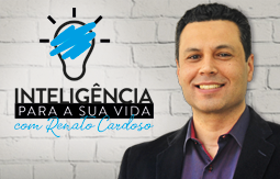 postIntelligence for your lifena categoriaPodcast