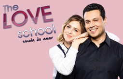 postLove schoolna categoriaPodcast