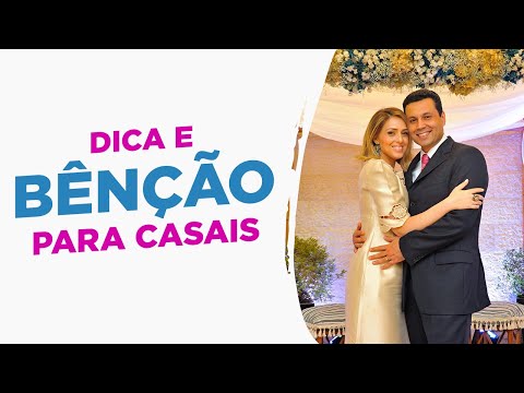 postBENEFIT FOR CASAESna categoria
