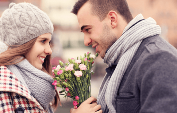 postIntelligence for Relationshipna categoriaCategory
