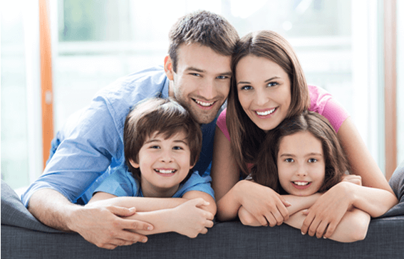 postIntelligence for Familyna categoriaCategory