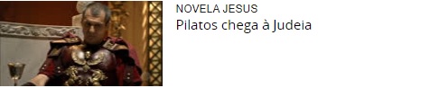 Pilatos-chega-a-Judeia