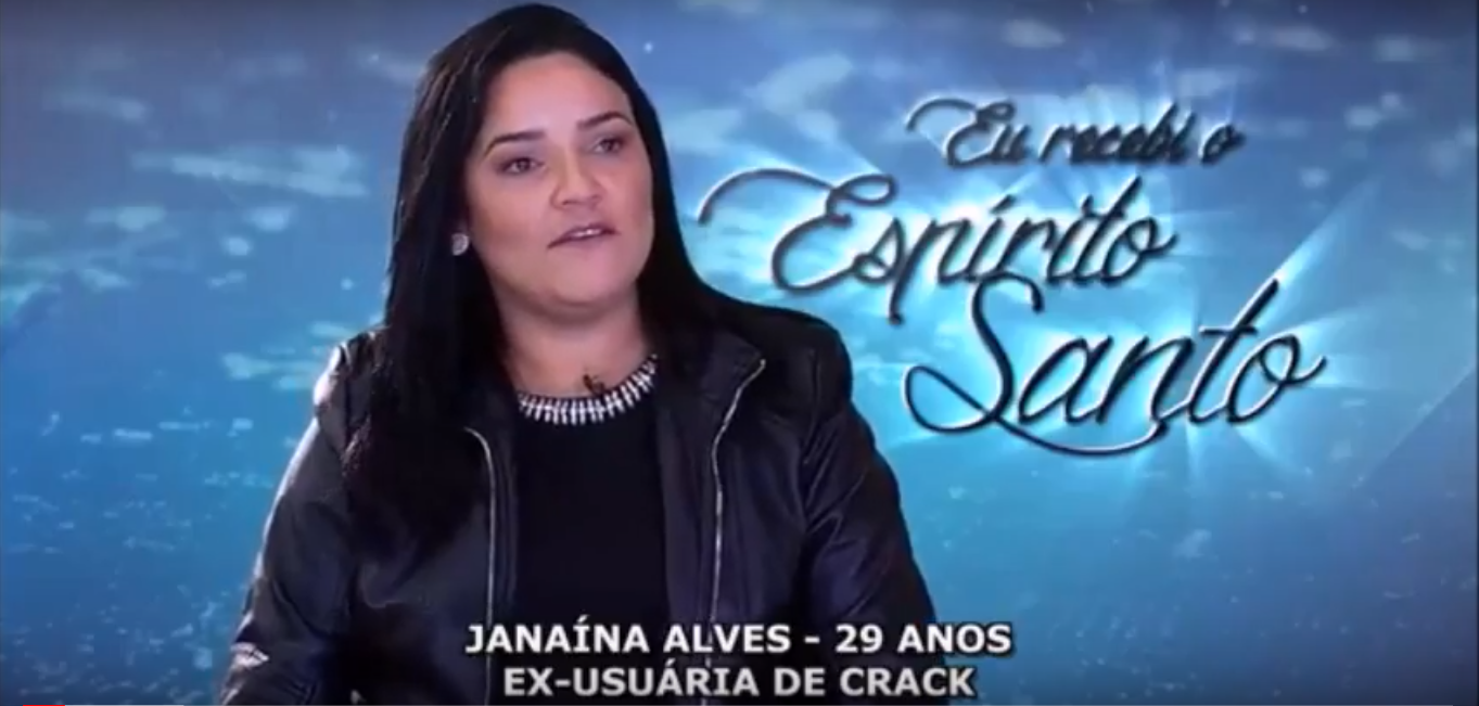 Imagem de capa - Filho de Abraão, sobrinho ou filho da concubina?