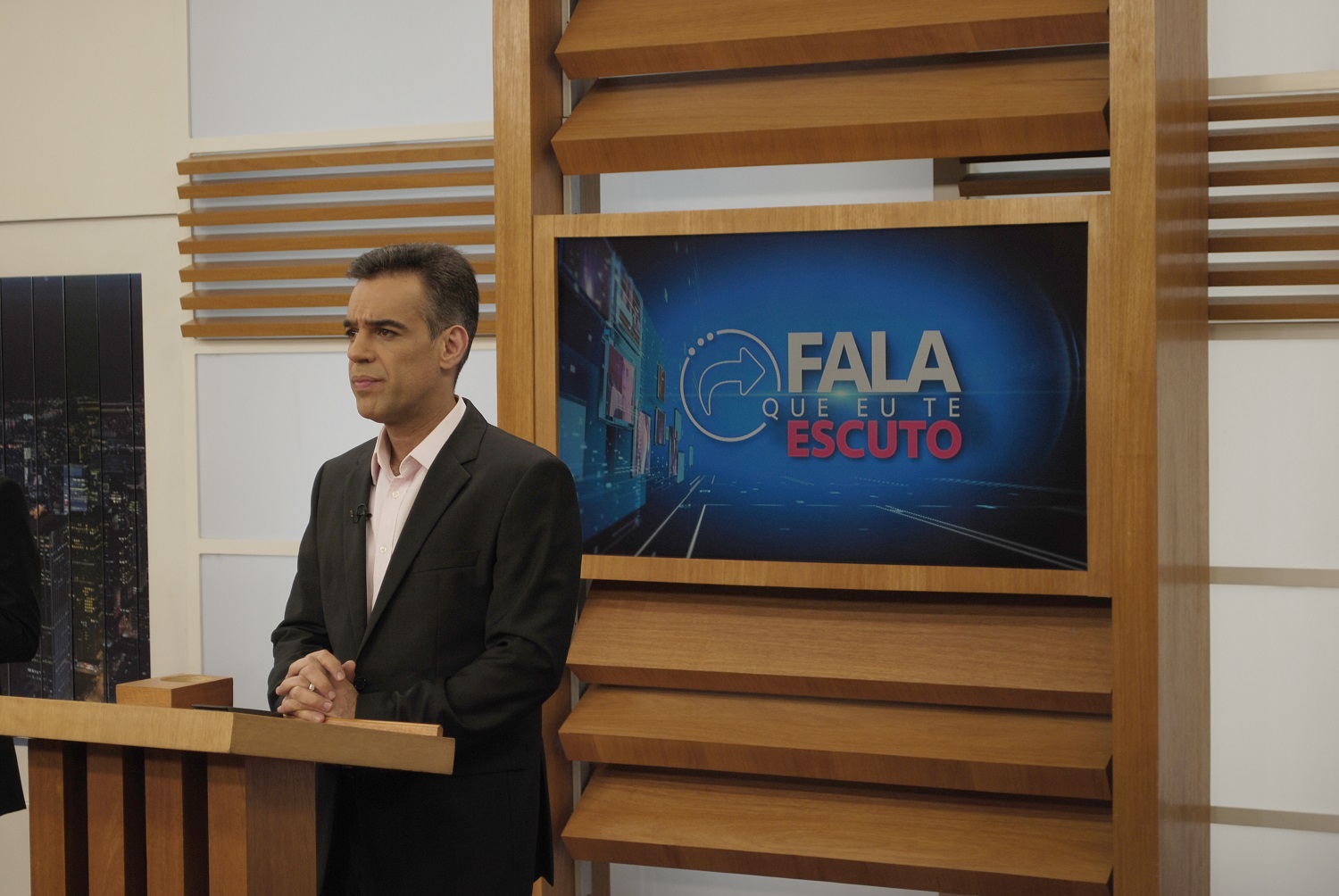 Imagem de capa - Avareza