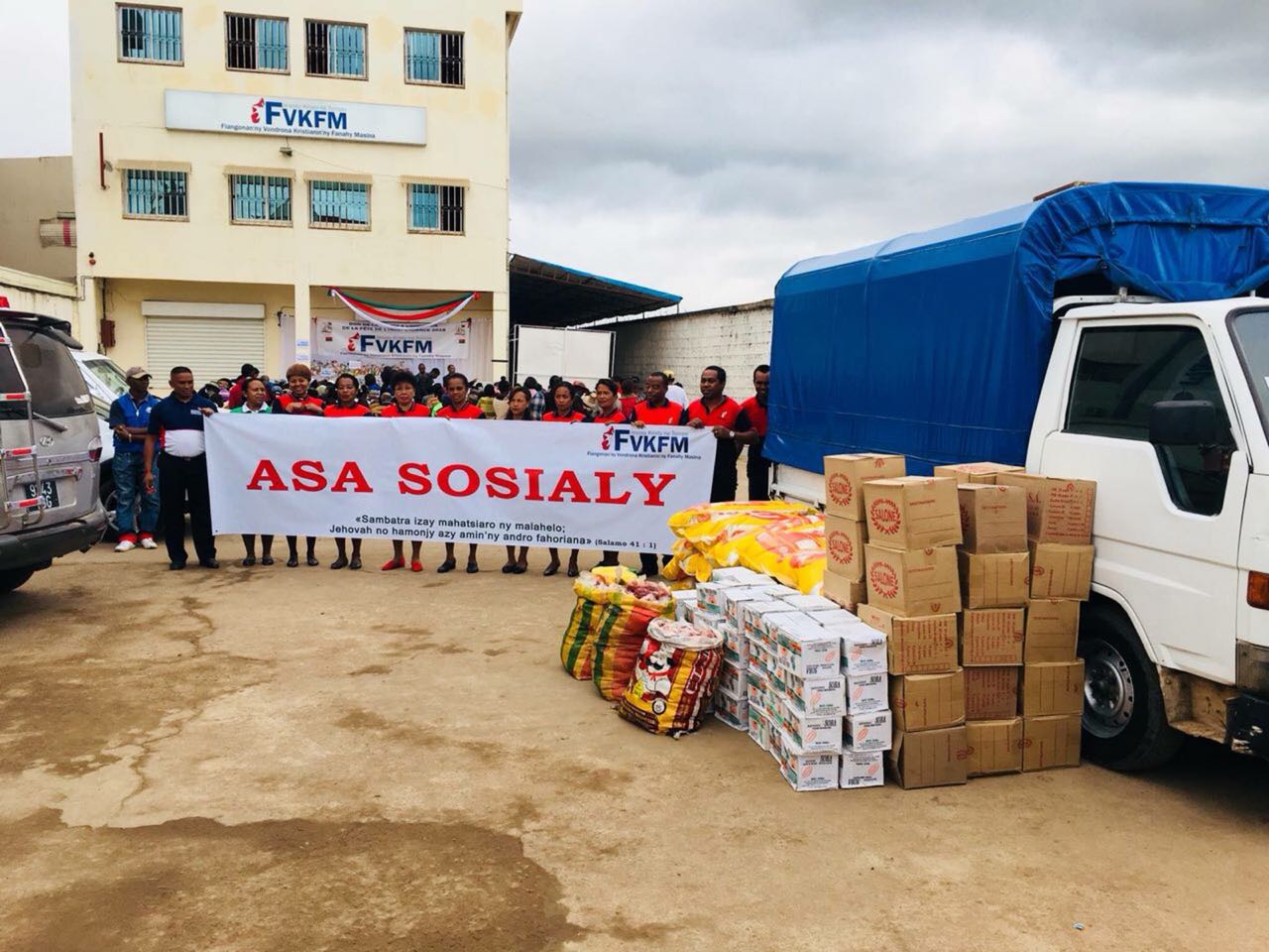 WhatsApp-Image-2018-07-03-at-05.34.261